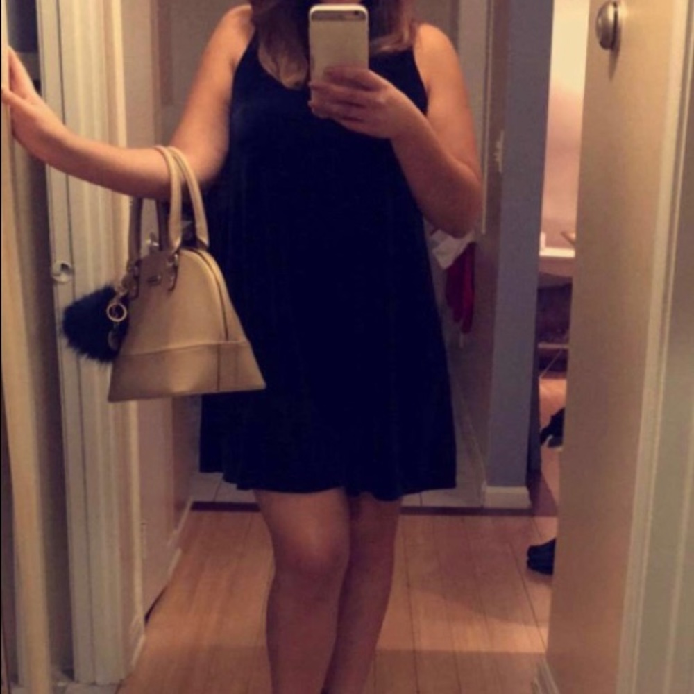 Dress💙